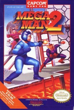 megaman2.jpg