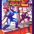 megaman2.jpg