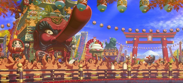 Kof13 勝利台詞全集 不良線條與色塊 痞客邦