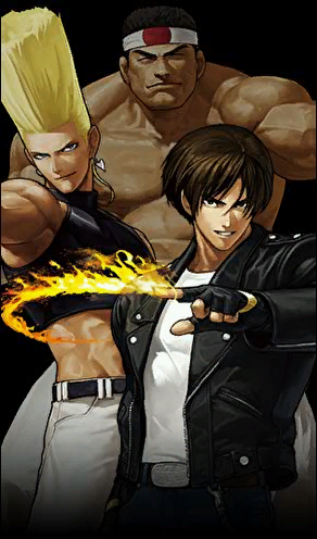 story_team_select_i5 story_team_select_i5