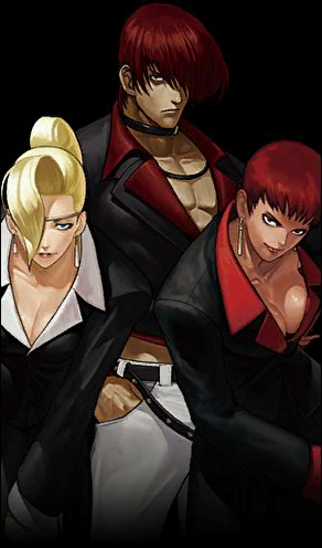 story_team_select_i7 story_team_select_i7