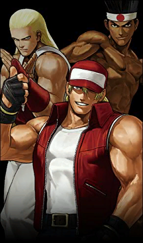 story_team_select_i9 story_team_select_i9