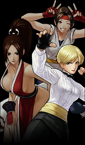 story_team_select_i13 story_team_select_i13