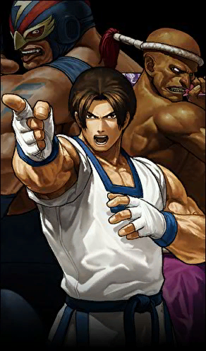 story_team_select_ib story_team_select_ib
