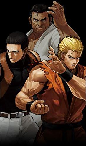 story_team_select_if story_team_select_if