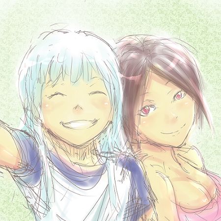 KOF-Kula&Whip:燦笑.jpg KOF-Kula&Whip:燦笑.jpg