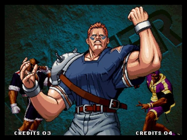 kof98102.jpg kof98102.jpg