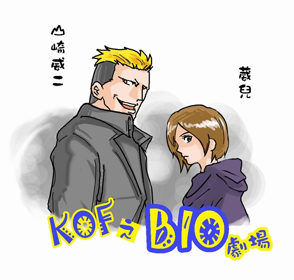 01:本體-1 01:本體-1
