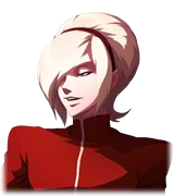36_28135_23451362c030123.png 36_28135_23451362c030123.png