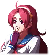 99_66104_b76c533903f59fe (1).png 99_66104_b76c533903f59fe (1).png