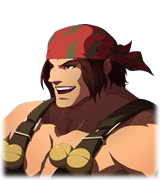 7_28135_3e9d583244e23df.png 7_28135_3e9d583244e23df.png