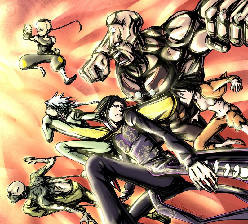 KOF-炎上急馳.jpg KOF-炎上急馳.jpg