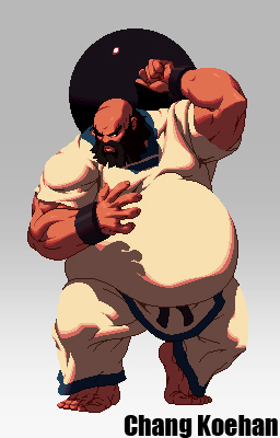 01.jpg 01.jpg