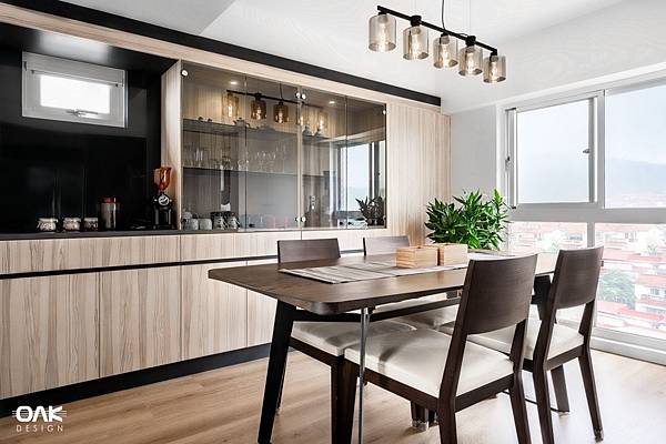 system furniture-3.jpg