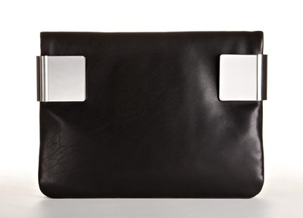 dkny clutches