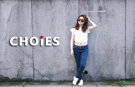 Choies 免運費 網路購物 教學 Choies 免運費 網路購物 教學