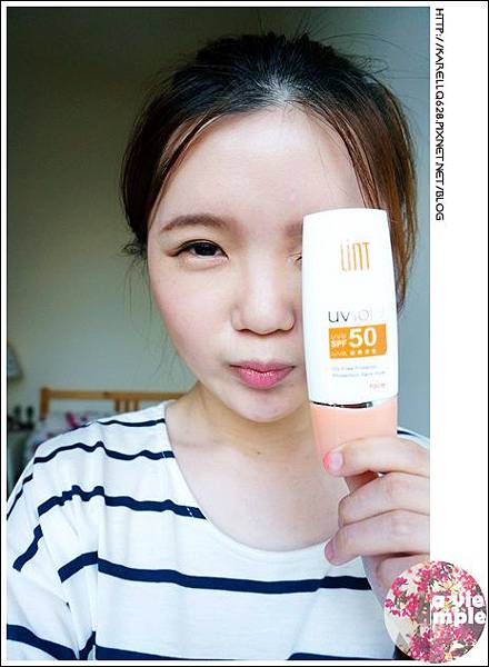 UNT 防曬乳 SPF50 無油防曬 白茶輕透無油防曬乳 UNT 防曬乳 SPF50 無油防曬 白茶輕透無油防曬乳