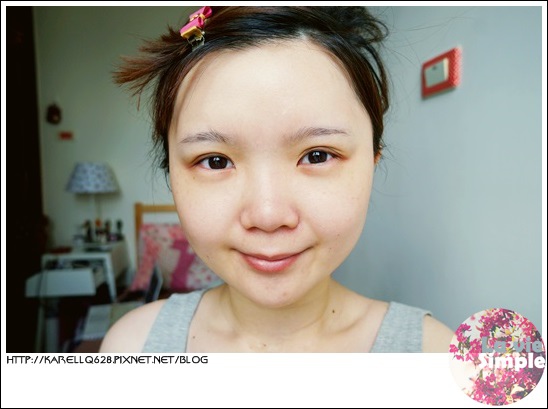 DSC09952.JPG DSC09952.JPG