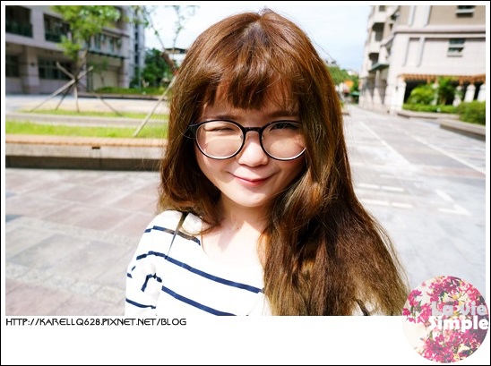 DSC09986.JPG DSC09986.JPG