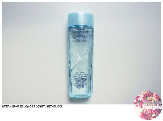 IMG_9281.JPG IMG_9281.JPG