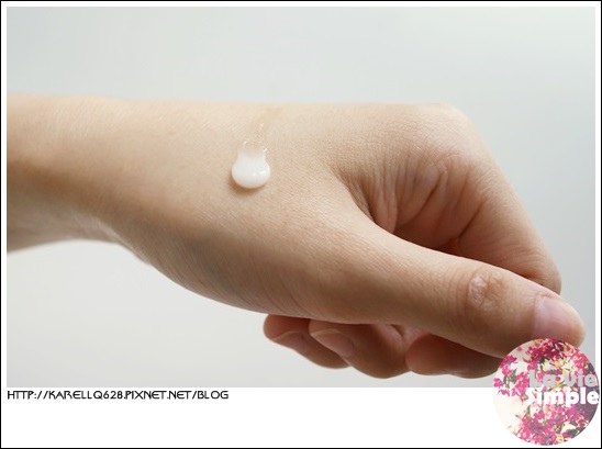 IMG_9303.JPG IMG_9303.JPG