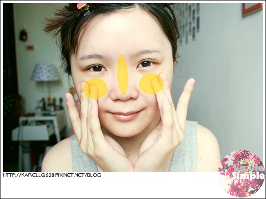 IMG_9307.JPG IMG_9307.JPG