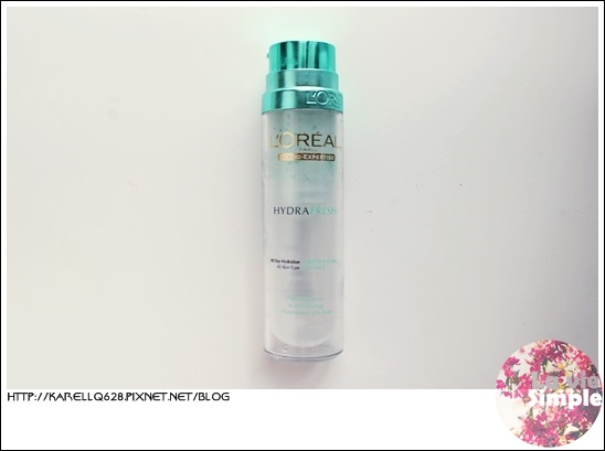 IMG_9310.JPG IMG_9310.JPG