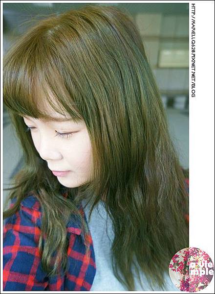 DSC00154.JPG DSC00154.JPG