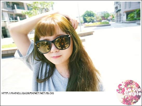 外國人感 潮流髮色 2015 卡樂芙 卡樂芙優質染髮霜 亞麻綠 外國人感 潮流髮色 2015 卡樂芙 卡樂芙優質染髮霜 亞麻綠