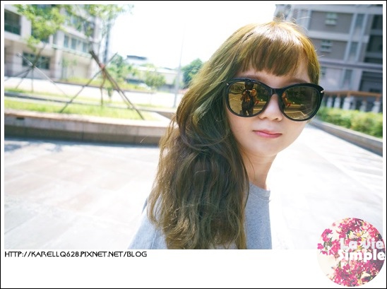 外國人感 潮流髮色 2015 卡樂芙 卡樂芙優質染髮霜 亞麻綠 外國人感 潮流髮色 2015 卡樂芙 卡樂芙優質染髮霜 亞麻綠