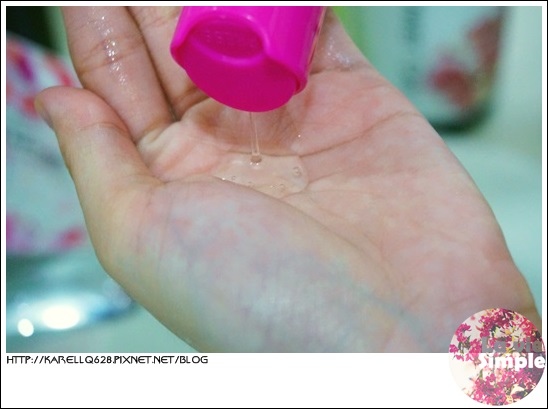 卡樂芙, 酸蛋白, 酸性, 還原, 無矽靈, 洗髮精, 護色, 鎖色, 保濕, 護髮, 染髮. 髮油