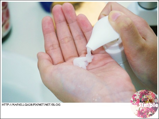 卡樂芙, 胺基酸, 精華素, 護髮素, 護色, 鎖色, 保濕, 護髮, 染髮. 髮油, 天然, 植物