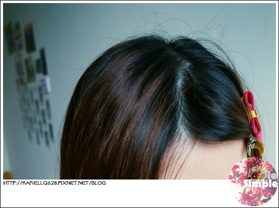 外國人感 潮流髮色 2015 卡樂芙 卡樂芙優質染髮霜 亞麻綠 外國人感 潮流髮色 2015 卡樂芙 卡樂芙優質染髮霜 亞麻綠