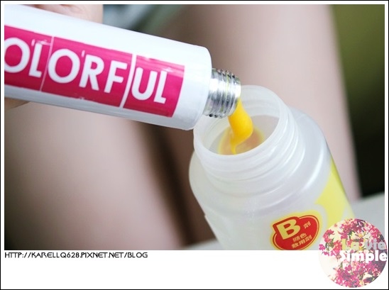 外國人感 潮流髮色 2015 卡樂芙 卡樂芙優質染髮霜 亞麻綠 卡樂芙, 卡樂芙染髮霜, 卡樂芙染髮劑, 染髮, 推薦, 顯色, 染髮推薦, 護髮染, 自己染, 護髮, 亞麻綠, 寶石粉紅