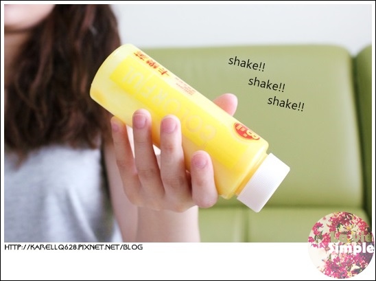 卡樂芙, 卡樂芙染髮霜, 卡樂芙染髮劑, 染髮, 推薦, 顯色, 染髮推薦, 護髮染, 自己染, 護髮, 亞麻綠, 寶石粉紅