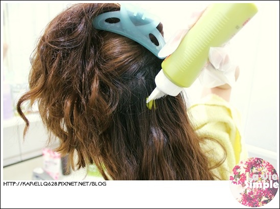 外國人感 潮流髮色 2015 卡樂芙 卡樂芙優質染髮霜 亞麻綠 卡樂芙, 卡樂芙染髮霜, 卡樂芙染髮劑, 染髮, 推薦, 顯色, 染髮推薦, 護髮染, 自己染, 護髮, 亞麻綠, 寶石粉紅