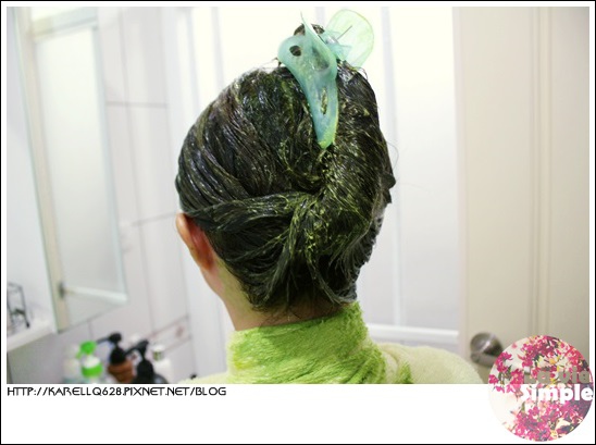 外國人感 潮流髮色 2015 卡樂芙 卡樂芙優質染髮霜 亞麻綠 卡樂芙, 卡樂芙染髮霜, 卡樂芙染髮劑, 染髮, 推薦, 顯色, 染髮推薦, 護髮染, 自己染, 護髮, 亞麻綠, 寶石粉紅