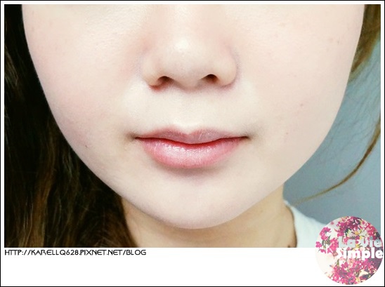 Visee 唇頰彩 唇頰霜 陽光橘 Visee 唇頰彩 唇頰霜 陽光橘