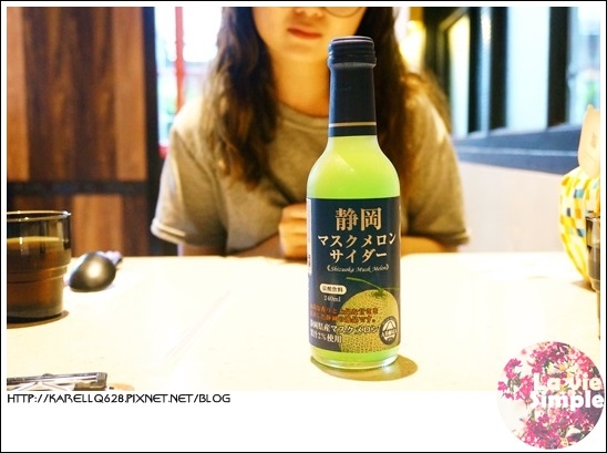 台南 美食 日式丼飯 生魚片丼飯 丼飯專賣店 毛丼 台南 美食 日式丼飯 生魚片丼飯 丼飯專賣店 毛丼