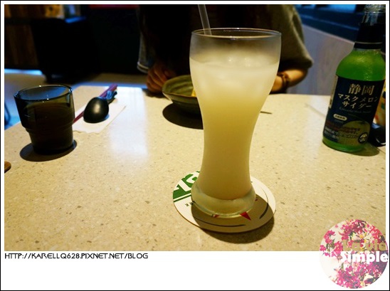 台南 美食 日式丼飯 生魚片丼飯 丼飯專賣店 毛丼 台南 美食 日式丼飯 生魚片丼飯 丼飯專賣店 毛丼