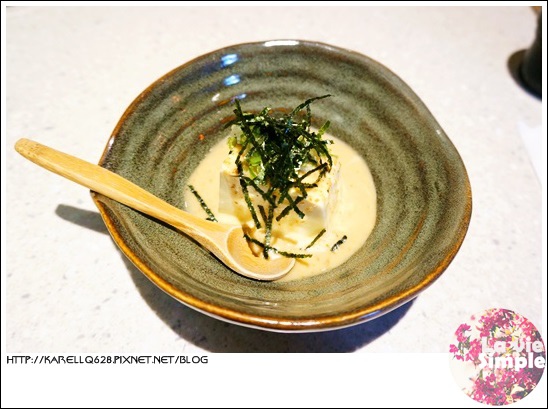 台南 美食 日式丼飯 生魚片丼飯 丼飯專賣店 毛丼 台南 美食 日式丼飯 生魚片丼飯 丼飯專賣店 毛丼