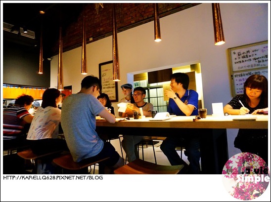 台南 美食 日式丼飯 生魚片丼飯 丼飯專賣店 毛丼 台南 美食 日式丼飯 生魚片丼飯 丼飯專賣店 毛丼