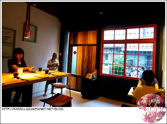 台南 美食 日式丼飯 生魚片丼飯 丼飯專賣店 毛丼 台南 美食 日式丼飯 生魚片丼飯 丼飯專賣店 毛丼