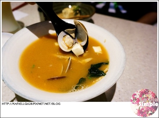 台南 美食 日式丼飯 生魚片丼飯 丼飯專賣店 毛丼 台南 美食 日式丼飯 生魚片丼飯 丼飯專賣店 毛丼