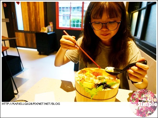 台南 美食 日式丼飯 生魚片丼飯 丼飯專賣店 毛丼 台南 美食 日式丼飯 生魚片丼飯 丼飯專賣店 毛丼