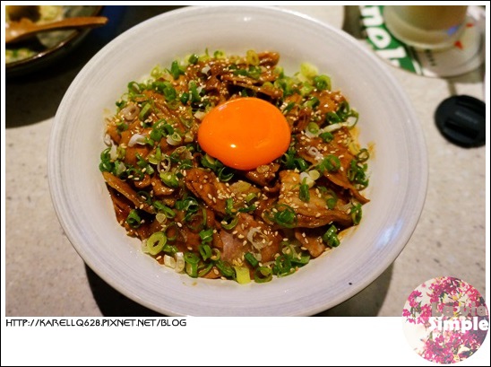 台南 美食 日式丼飯 生魚片丼飯 丼飯專賣店 毛丼 台南 美食 日式丼飯 生魚片丼飯 丼飯專賣店 毛丼