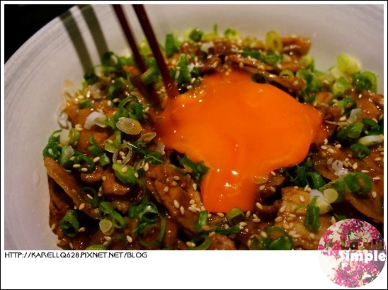 台南 美食 日式丼飯 生魚片丼飯 丼飯專賣店 毛丼 台南 美食 日式丼飯 生魚片丼飯 丼飯專賣店 毛丼