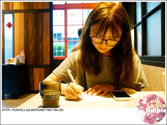 台南 美食 日式丼飯 生魚片丼飯 丼飯專賣店 毛丼 台南 美食 日式丼飯 生魚片丼飯 丼飯專賣店 毛丼