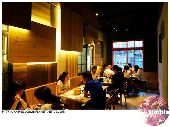 台南 美食 日式丼飯 生魚片丼飯 丼飯專賣店 毛丼 台南 美食 日式丼飯 生魚片丼飯 丼飯專賣店 毛丼