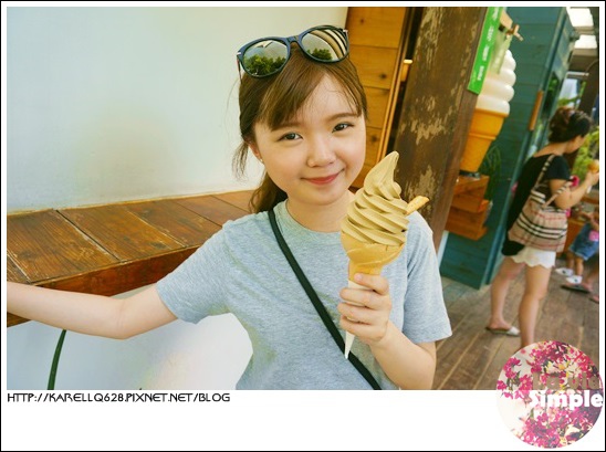 配件 歐美風 墨鏡 貓眼墨鏡 Jill Stuart 配件 歐美風 墨鏡 貓眼墨鏡 Jill Stuart